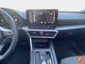 SEAT Leon ST 2.0TDI CR S&S FR Launch Pack L DSG-7 150 Blanco - thumbnail 12