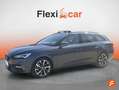 SEAT Leon ST 2.0TDI CR S&S FR Launch Pack L DSG-7 150 Blanco - thumbnail 3