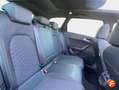 SEAT Leon ST 2.0TDI CR S&S FR Launch Pack L DSG-7 150 Blanco - thumbnail 16