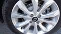 Renault Clio dCi Evolution 74kW - thumbnail 4
