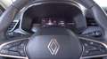 Renault Clio dCi Evolution 74kW - thumbnail 12