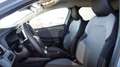 Renault Clio dCi Evolution 74kW - thumbnail 8