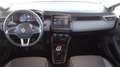 Renault Clio dCi Evolution 74kW - thumbnail 7
