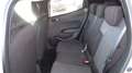 Renault Clio dCi Evolution 74kW - thumbnail 5