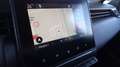 Renault Clio dCi Evolution 74kW - thumbnail 10