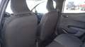 Renault Clio dCi Evolution 74kW - thumbnail 6