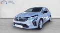 Renault Clio dCi Evolution 74kW - thumbnail 1
