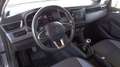 Renault Clio dCi Evolution 74kW - thumbnail 9