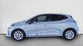 Renault Clio dCi Evolution 74kW - thumbnail 3