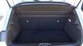 Renault Clio dCi Evolution 74kW - thumbnail 13