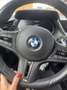 BMW 135 M135i xDrive Grau - thumbnail 5