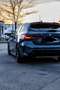BMW 135 M135i xDrive Grau - thumbnail 4