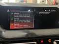 BMW 135 M135i xDrive Grau - thumbnail 9