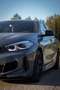 BMW 135 M135i xDrive Grau - thumbnail 3