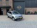 Volkswagen Polo Cross 1.2 TSI Automaat 5drs Airco Navi Cruise Elk.Ramen Beige - thumbnail 30