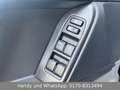 Toyota Land Cruiser Life 3.0D-4D Navi Kamara 1 Hand Schwarz - thumbnail 9