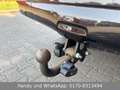 Toyota Land Cruiser Life 3.0D-4D Navi Kamara 1 Hand Schwarz - thumbnail 13