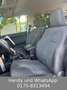 Toyota Land Cruiser Life 3.0D-4D Navi Kamara 1 Hand Schwarz - thumbnail 12