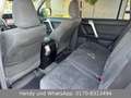 Toyota Land Cruiser Life 3.0D-4D Navi Kamara 1 Hand Schwarz - thumbnail 18