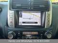 Toyota Land Cruiser Life 3.0D-4D Navi Kamara 1 Hand Schwarz - thumbnail 11