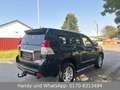 Toyota Land Cruiser Life 3.0D-4D Navi Kamara 1 Hand Schwarz - thumbnail 4