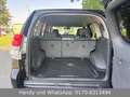 Toyota Land Cruiser Life 3.0D-4D Navi Kamara 1 Hand Schwarz - thumbnail 15
