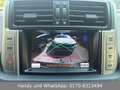 Toyota Land Cruiser Life 3.0D-4D Navi Kamara 1 Hand Schwarz - thumbnail 17
