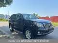 Toyota Land Cruiser Life 3.0D-4D Navi Kamara 1 Hand Schwarz - thumbnail 3