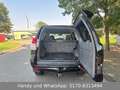 Toyota Land Cruiser Life 3.0D-4D Navi Kamara 1 Hand Schwarz - thumbnail 16