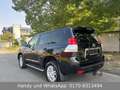 Toyota Land Cruiser Life 3.0D-4D Navi Kamara 1 Hand Schwarz - thumbnail 8