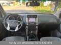 Toyota Land Cruiser Life 3.0D-4D Navi Kamara 1 Hand Schwarz - thumbnail 19