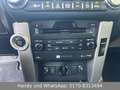 Toyota Land Cruiser Life 3.0D-4D Navi Kamara 1 Hand Schwarz - thumbnail 14