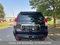 Toyota Land Cruiser Life 3.0D-4D Navi Kamara 1 Hand Schwarz - thumbnail 6