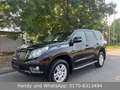 Toyota Land Cruiser Life 3.0D-4D Navi Kamara 1 Hand Schwarz - thumbnail 1