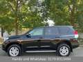 Toyota Land Cruiser Life 3.0D-4D Navi Kamara 1 Hand Schwarz - thumbnail 7