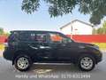 Toyota Land Cruiser Life 3.0D-4D Navi Kamara 1 Hand Schwarz - thumbnail 5