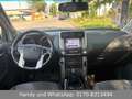 Toyota Land Cruiser Life 3.0D-4D Navi Kamara 1 Hand Schwarz - thumbnail 10