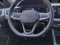 Volkswagen Taigo 1.0 TSI GOAL NAVI KLIMA PDC SHZG Schwarz - thumbnail 12