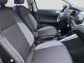 Volkswagen Taigo 1.0 TSI GOAL NAVI KLIMA PDC SHZG Schwarz - thumbnail 16