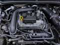 Volkswagen Taigo 1.0 TSI GOAL NAVI KLIMA PDC SHZG Schwarz - thumbnail 18