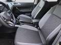 Volkswagen Taigo 1.0 TSI GOAL NAVI KLIMA PDC SHZG Schwarz - thumbnail 9