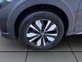 Volkswagen Taigo 1.0 TSI GOAL NAVI KLIMA PDC SHZG Schwarz - thumbnail 8