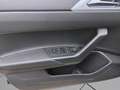 Volkswagen Taigo 1.0 TSI GOAL NAVI KLIMA PDC SHZG Schwarz - thumbnail 10