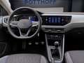 Volkswagen Taigo 1.0 TSI GOAL NAVI KLIMA PDC SHZG Schwarz - thumbnail 13
