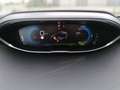Peugeot 3008 1.6 Hybrid 225 (Plug-In) GT FLA Pano 360 Gris - thumbnail 6