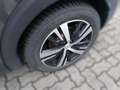 Peugeot 3008 1.6 Hybrid 225 (Plug-In) GT FLA Pano 360 Gris - thumbnail 5