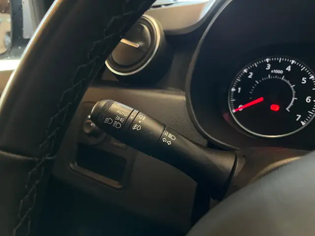 Dacia Duster view 23