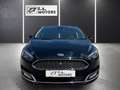 Ford S-Max S-MAX Vignale 2.0 EcoBlue SCR Aut. / 7. SITZER Schwarz - thumbnail 2