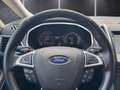 Ford S-Max S-MAX Vignale 2.0 EcoBlue SCR Aut. / 7. SITZER Schwarz - thumbnail 11