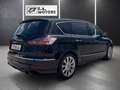 Ford S-Max S-MAX Vignale 2.0 EcoBlue SCR Aut. / 7. SITZER Schwarz - thumbnail 5